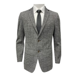 SKMS016  訂製西裝男線下  專櫃大牌西服外套   千鳥格格紋修身潮流上衣    古典西裝 SKMS016  訂製西裝男線下  專櫃大牌西服外套   千鳥格格紋修身潮流上衣    古典西裝